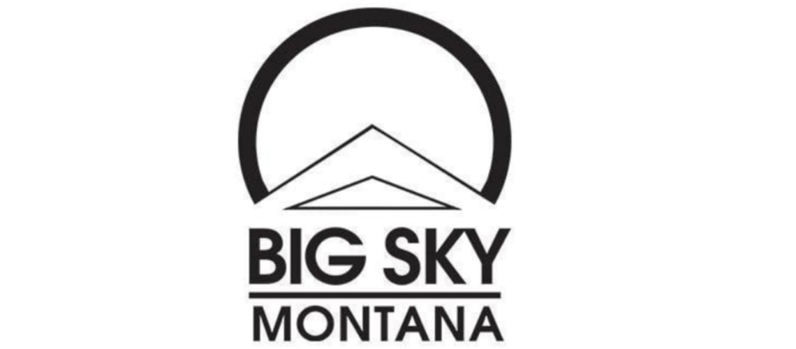 Big Sky Resort Announces Top Leadership Transition