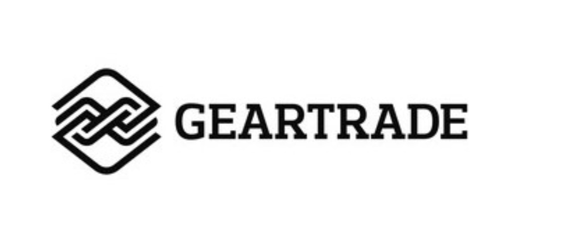 GearTrade Wants to Help Consumers Take Advantage of the Outdoor