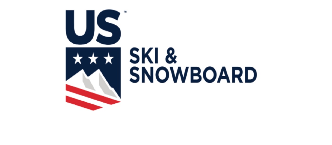 Sun Valley & Waterville To Host U.S. Alpine & Freestyle Ski National ...