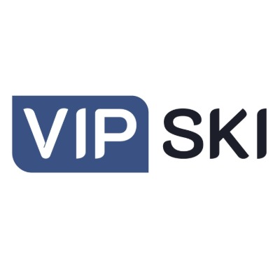 vip ski 400.jpg