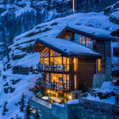 luxury chalet co 400.jpg