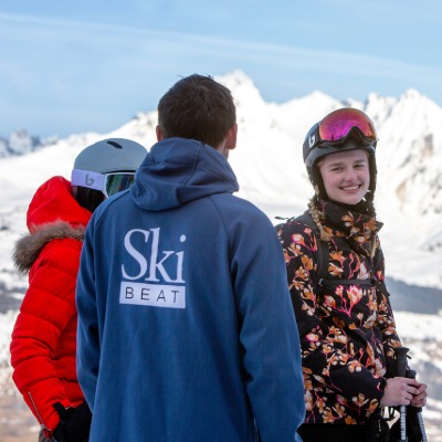 ski beat_400x400.jpg