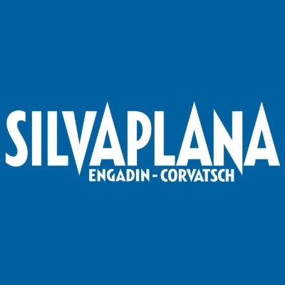 silvaplana 400.jpg