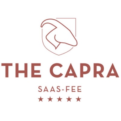 carpa saas fee 400.jpg