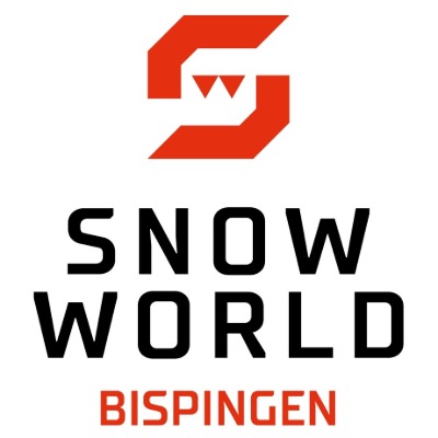 snowworld bispingen 400.jpg