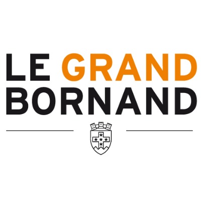 grand bornand 400.jpg