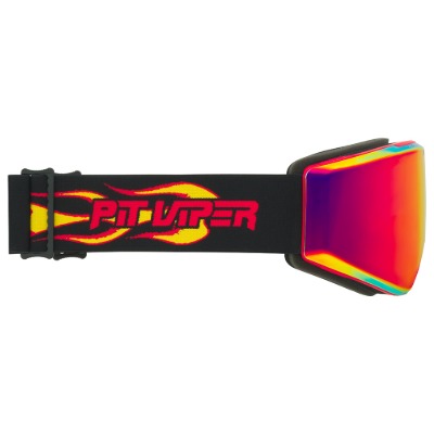 pit viper goggle_400.jpg