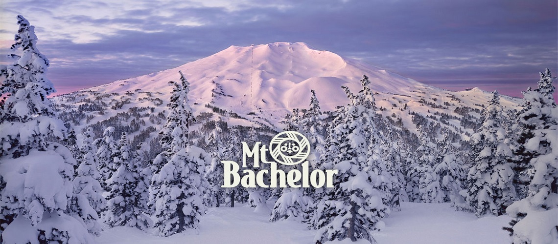 Mt. Bachelor To Build Three new lifts