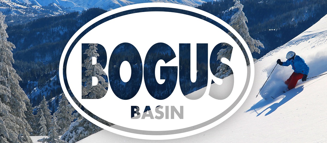 Bogus Basin Introduces Year Round Season Pass, Reducing Prices At Off ...