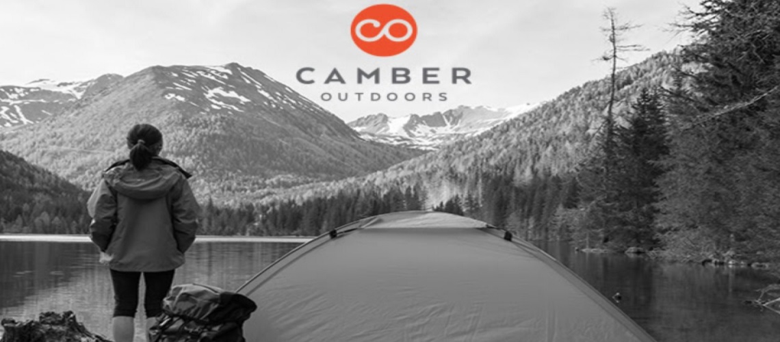 Camber Outdoors Pitchfest Finalist Wins Big At Bend Outdoor Worx