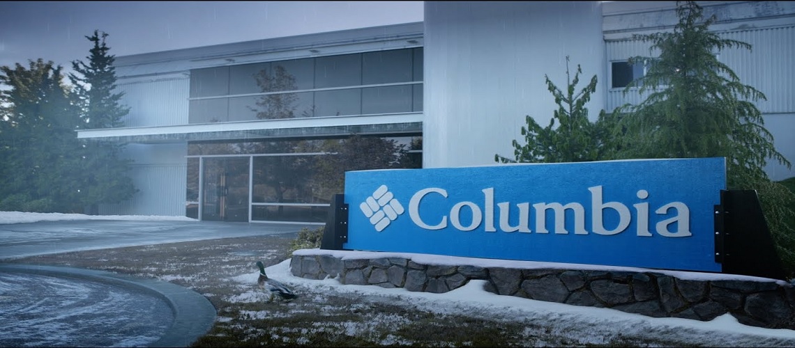 Columbia Sportswear Company Hires Cory Long Ss President, SOREL Brand