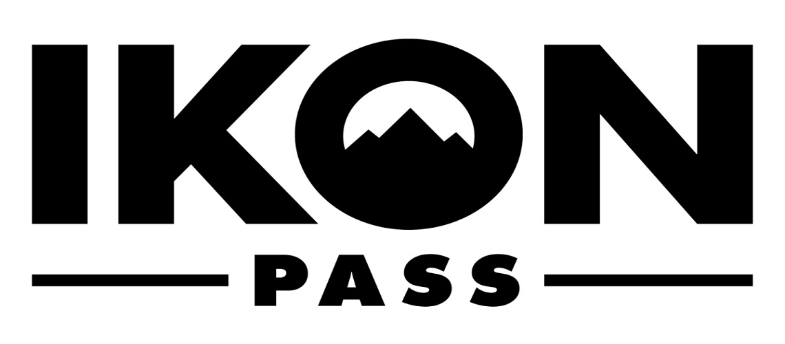 ikon base pass