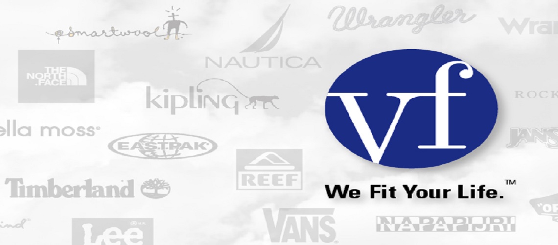 VF Corporation completes acquisition of Altra