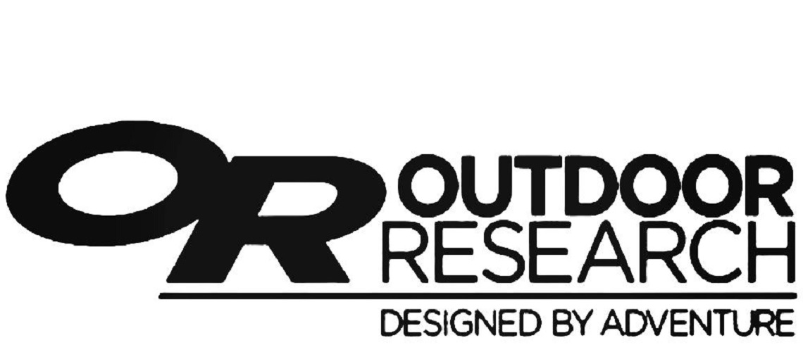 Outdoor Research Expands Into Mountain Biking