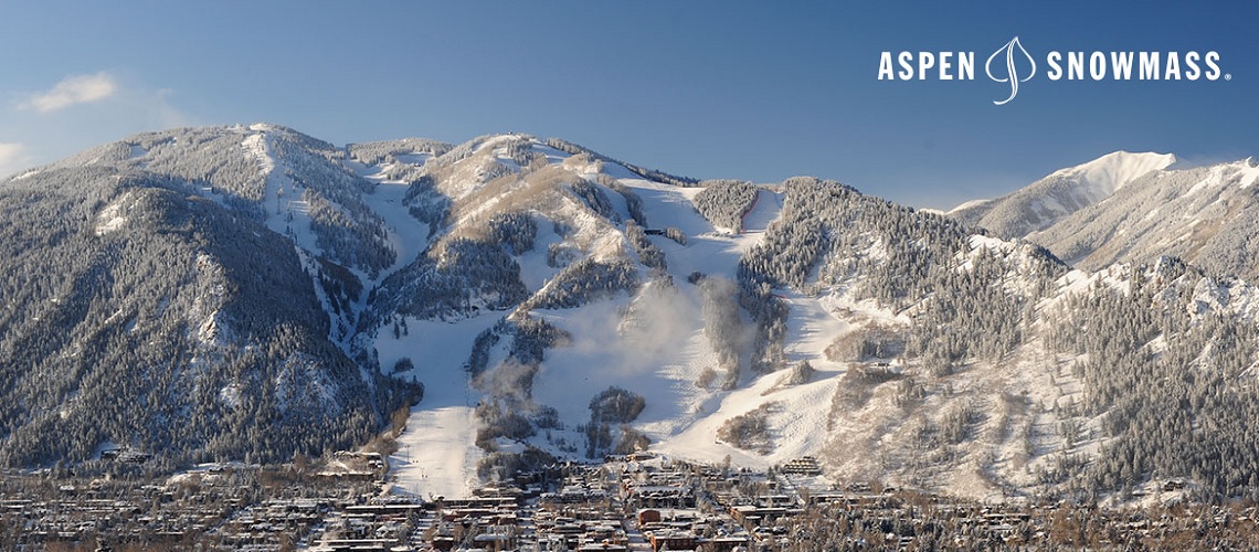 Aspen, Colorado Resorts  Aspen Snowmass Hotels & Lodging