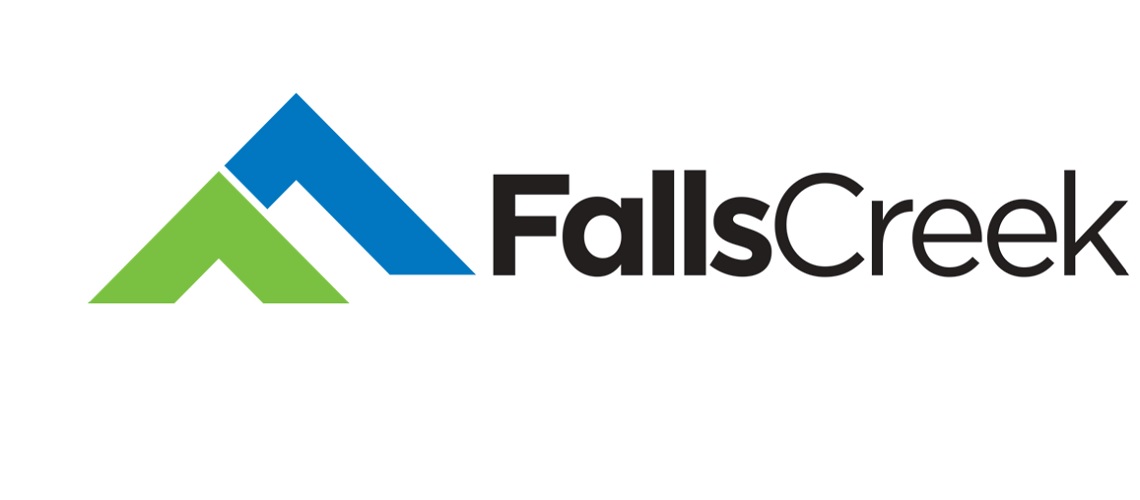 Falls Creek Reveals Summer 2023/24 Events Calendar