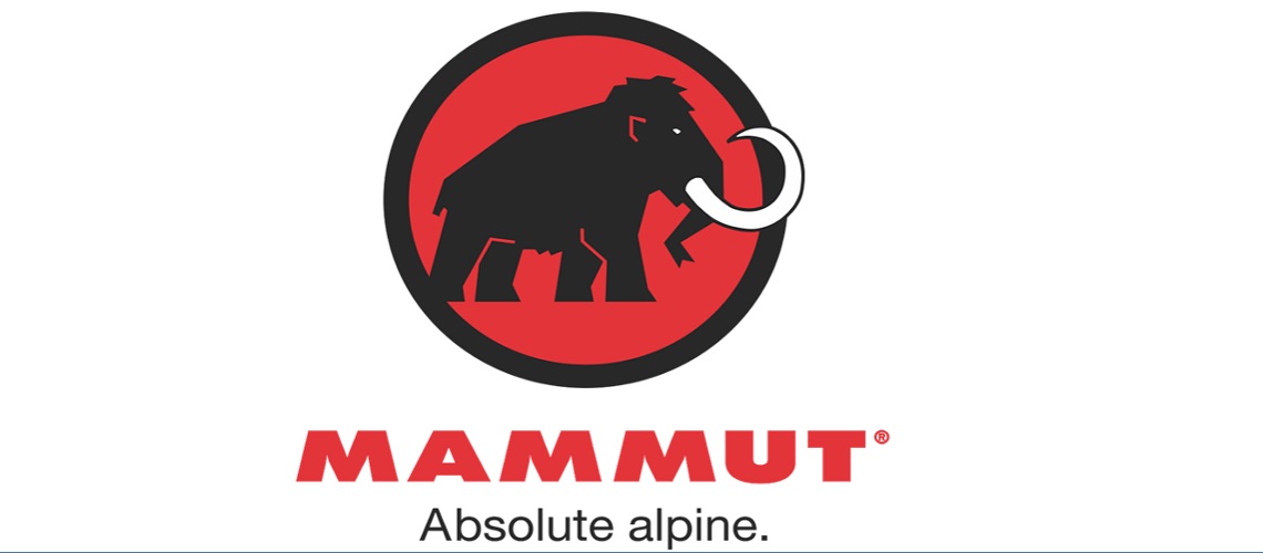 Mammut Launches Eco Friendly Casanna Thermo Hooded HS Jacket