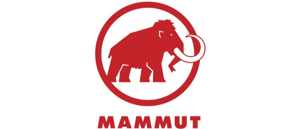 Mammut Appoints New CEO