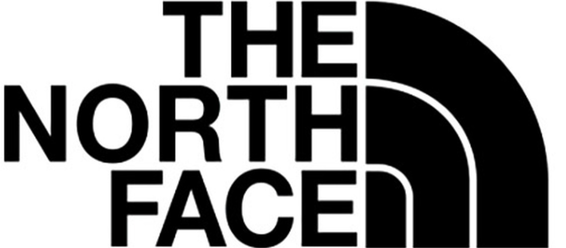 north face parent company