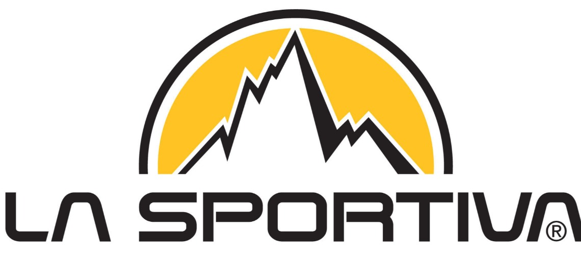 La sportiva made outlet in