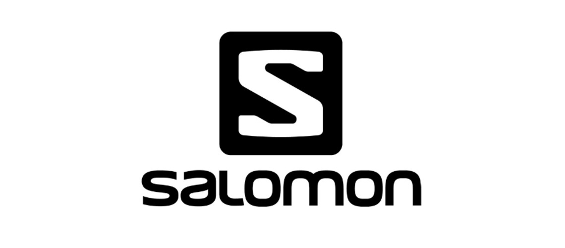 salomon ski company