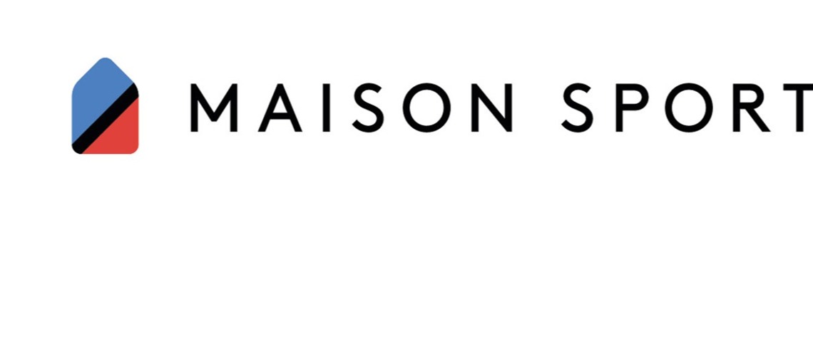 Maison Sport 