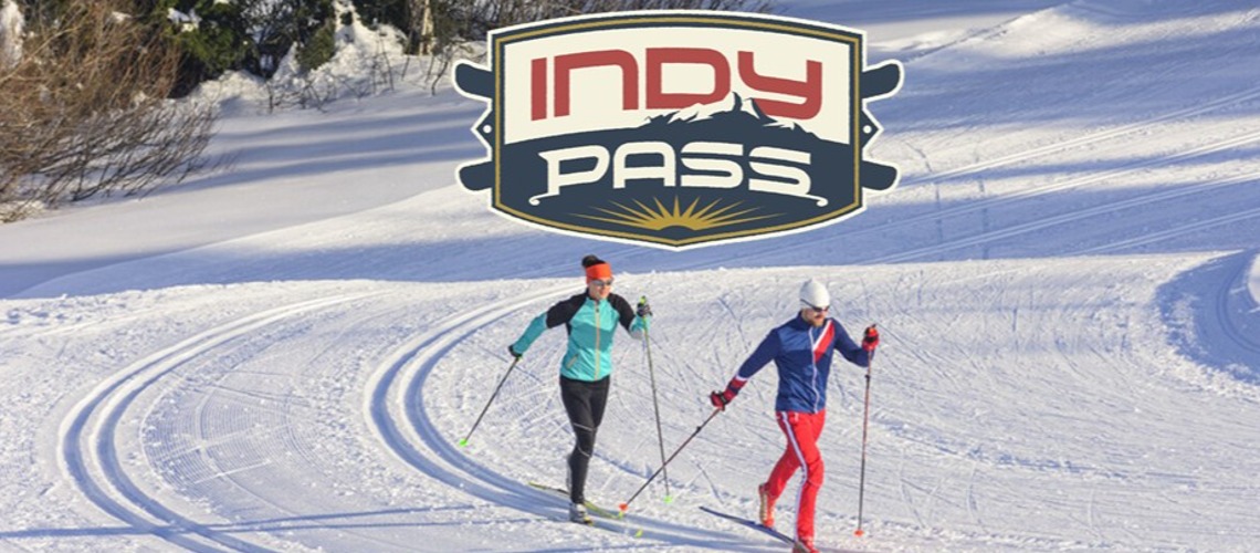 Indy Pass Opens Eastern Canada With Calabogie Peaks + 11 More Resorts