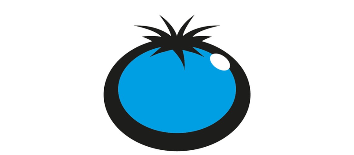Blue Tomato Logo3 C 01 1140x500 