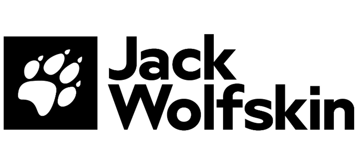 De schuld geven Ontslag hoorbaar Jack Wolfskin Launches New Strategic Direction And Mission Statement With  'We Live To Discover'