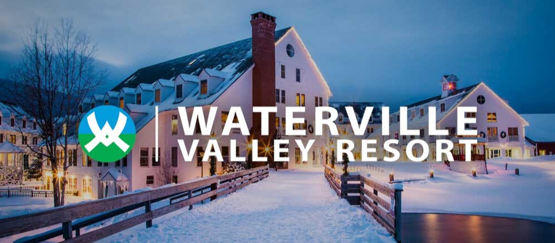 Waterville Valley Resort Opens Fastest Chairlift In NH