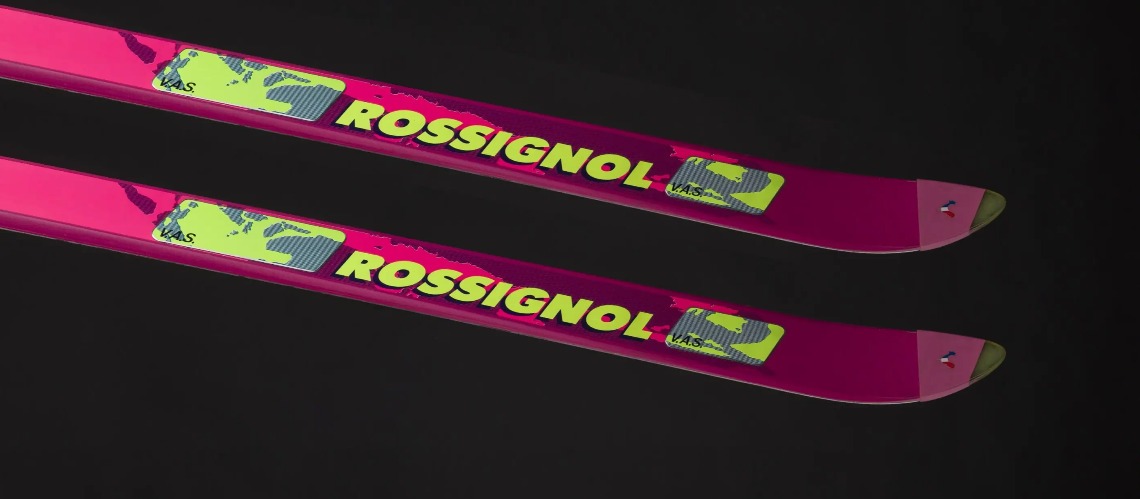 Rossi Raids Japanese Back Catalog For Limited Edition Designs